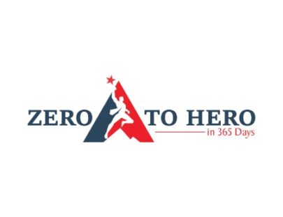 zero-to-hero-logo