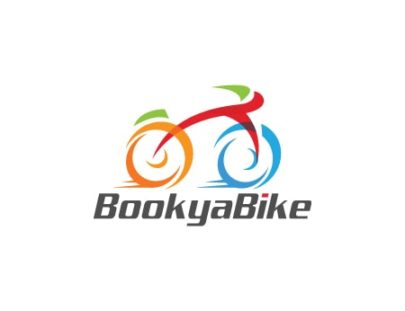 bike-booking-logo