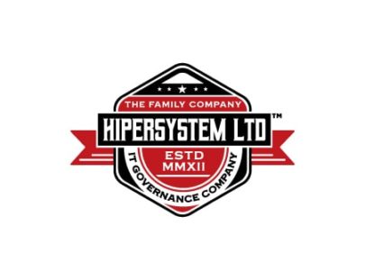It-Governanace-company-logo