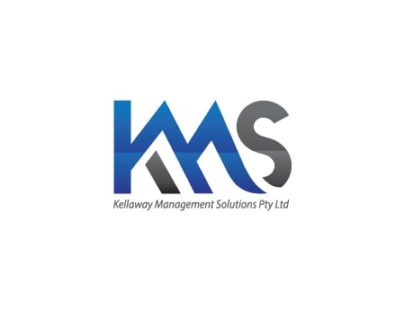Management-solution-agency-logo