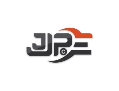 Musical-Instrument-Shop-Logo