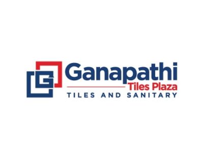 Sanitary-company-logo-design