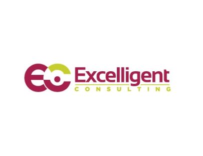consulting-company-logo