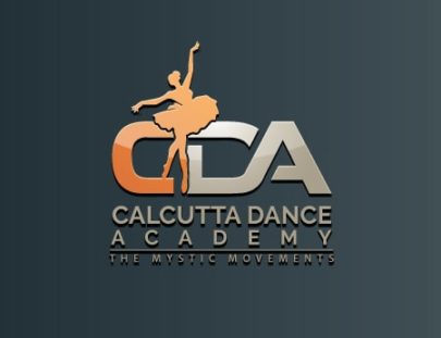 dance-academy-logo
