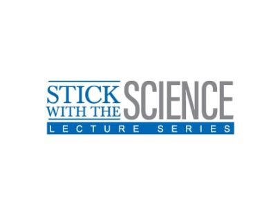lecture-port-logo