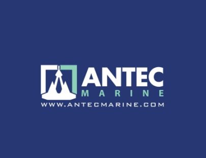marine-company-logo