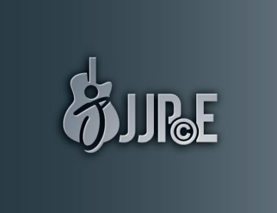 music-instrument-shop-logo