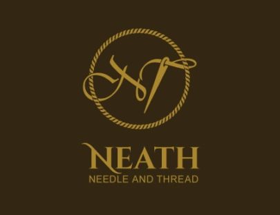 cloth-company-logo