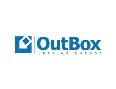 outbox-logo