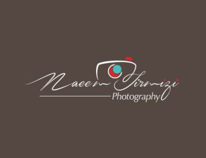 photography-logo