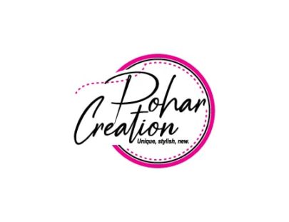 pohar-creation-logo