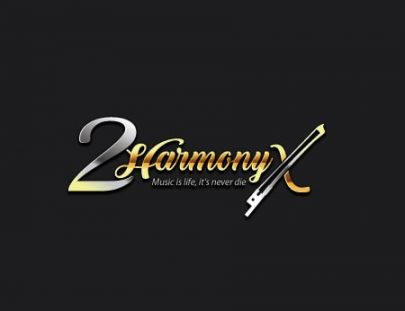 2harmony-logo