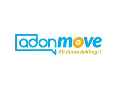 adon-move-logo-design