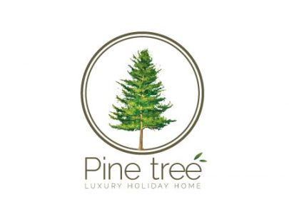 pine-tree-logo