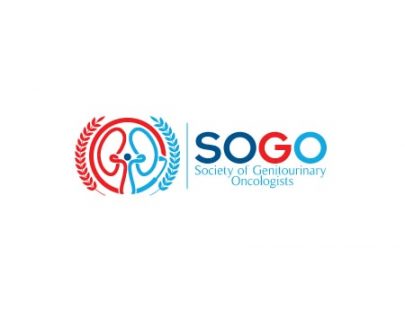 sogo-logo-design