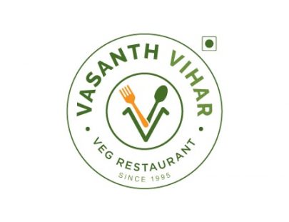 vasanth-logo