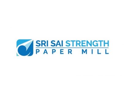 sri-sai-ram-mill