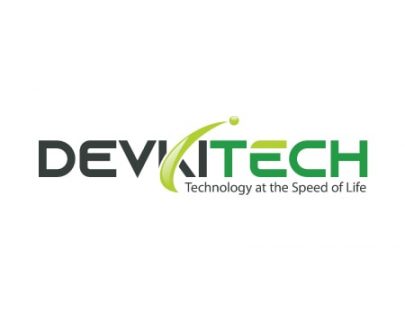 devkitech-logo
