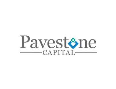 pavestone-capital-logo