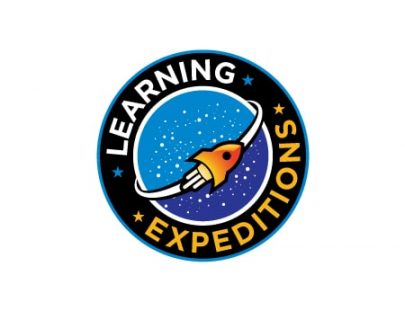 learning-expedition