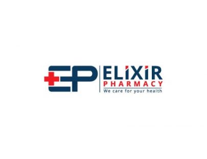 pharmacy-logo-design