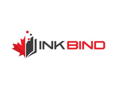 inkbid-logodesign