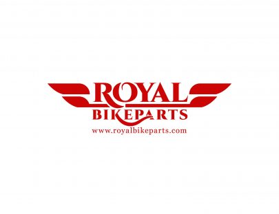 royal-bike-parts-logo-min