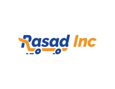 shopping-cart-logo-design