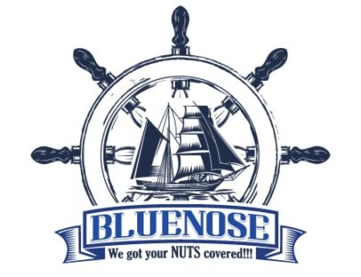 blue-nose-shipping-company-logo-design