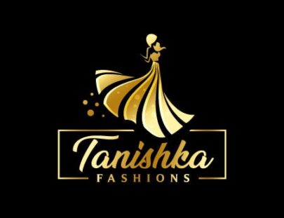 fashion boutique logo design