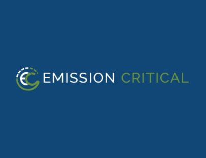 Emission-Critical-logo