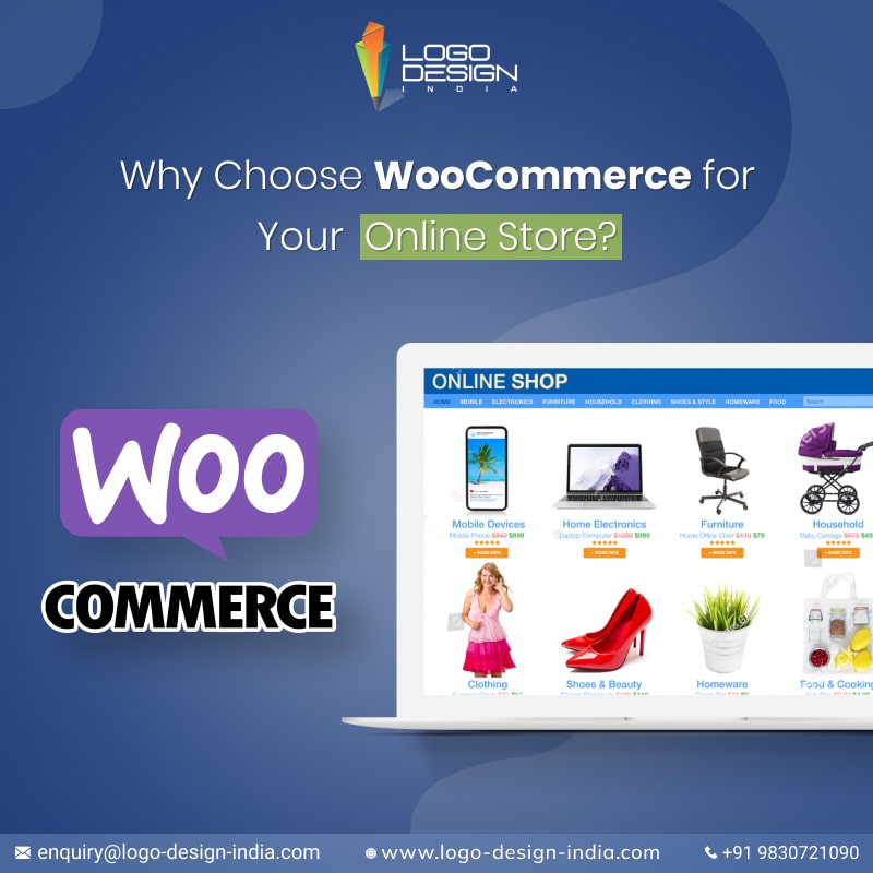 Is WooCommerce a Good Choice for Creating an Online Store