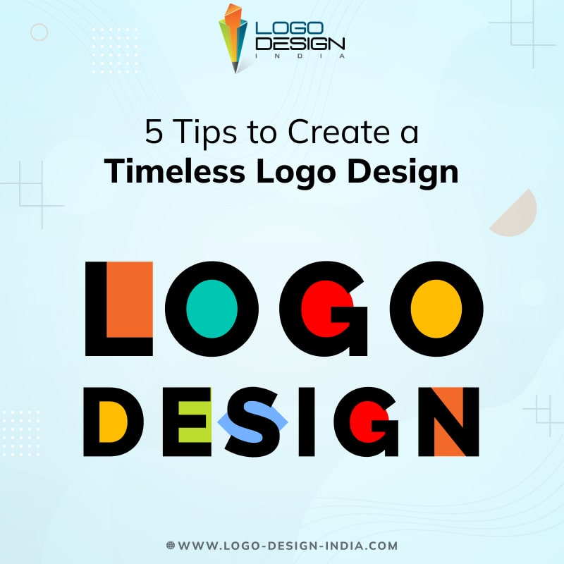 Logo Design Company In India For A Unique Brand Identity Logo Design Company In India For A Unique Brand Identity