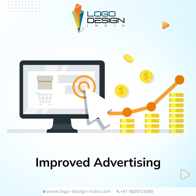 improve advertising