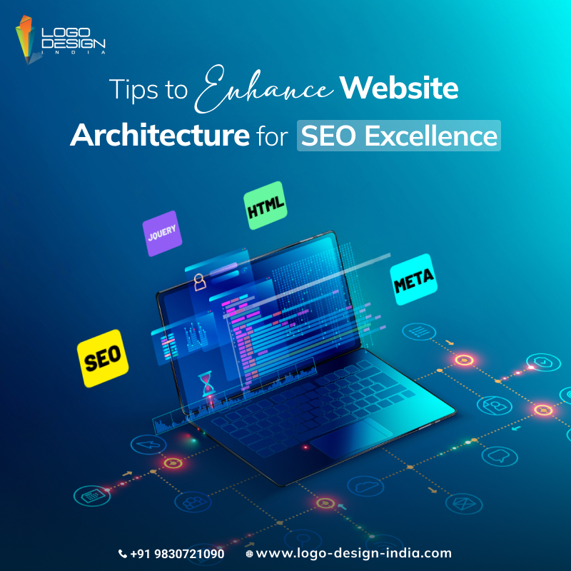 website design company in India