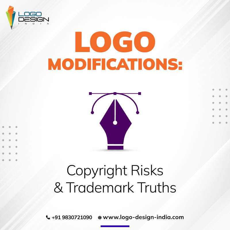 Understanding Copyright and Trademark Rules