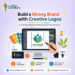 Logo Design India