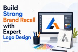 Logo Design India