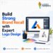 Logo Design India