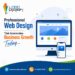 web design company